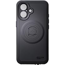 Amazon.co.jp: エスピーコネクト（SP Connect）iPhone 17用